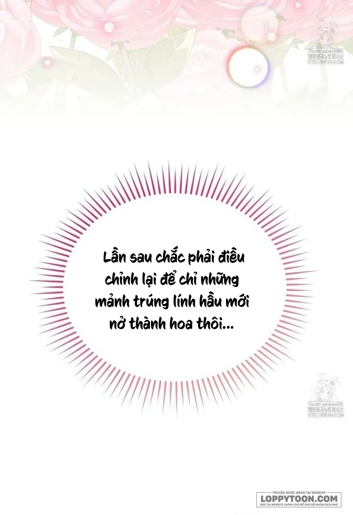 Nàng Tiên, Hãy Ký Hợp Đồng Nào Chap 57 - trang 40