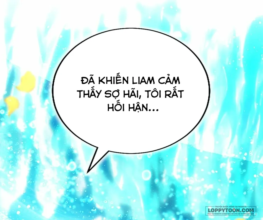 Đại Tiểu Thư Sao Phải Giả Nam Chap 102 - trang 59