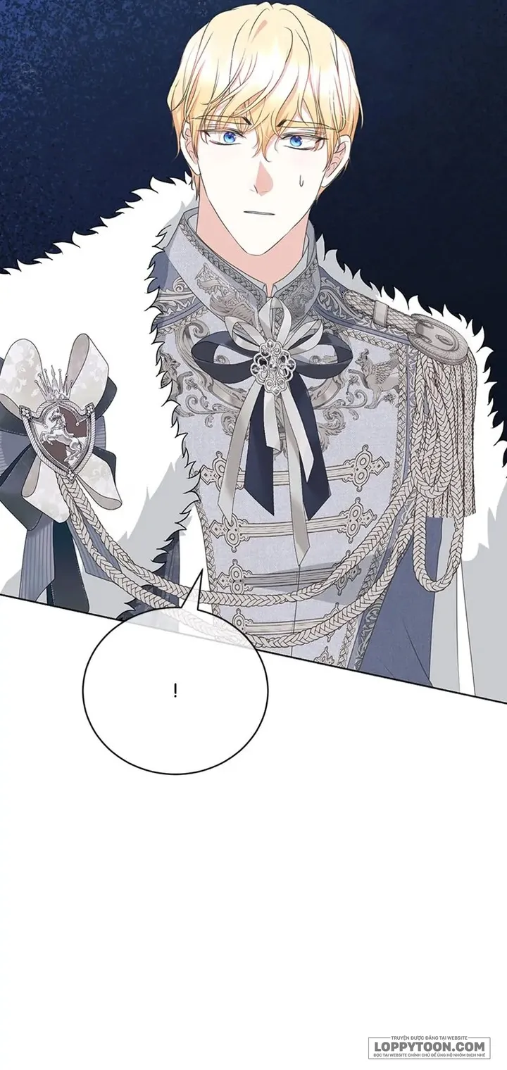Sinh Ra Trở Thành Nhân Vật Không Có Trong Nguyên Tác Chap 69 - trang 53