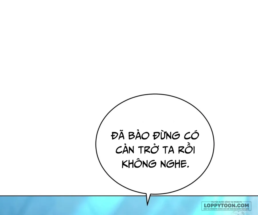 Dù Là Mẹ Kế Nhưng Tôi Thoát Khỏi Cái Chết Rất Dễ Dàng Chap 80 - trang 77