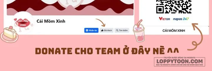 Soái Ca Kiểu Mẫu Chap 21 - trang 38