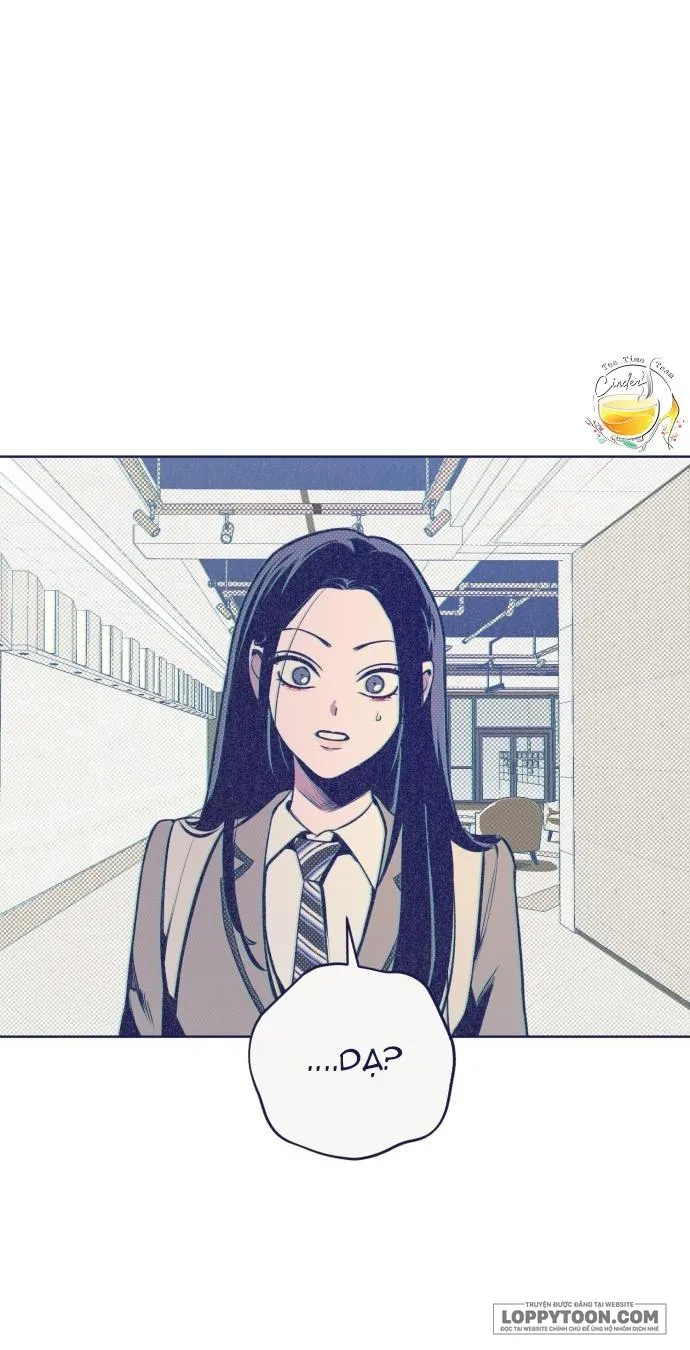 Trắc Nghiệm 4 Lựa Chọn Chap 14 - trang 8