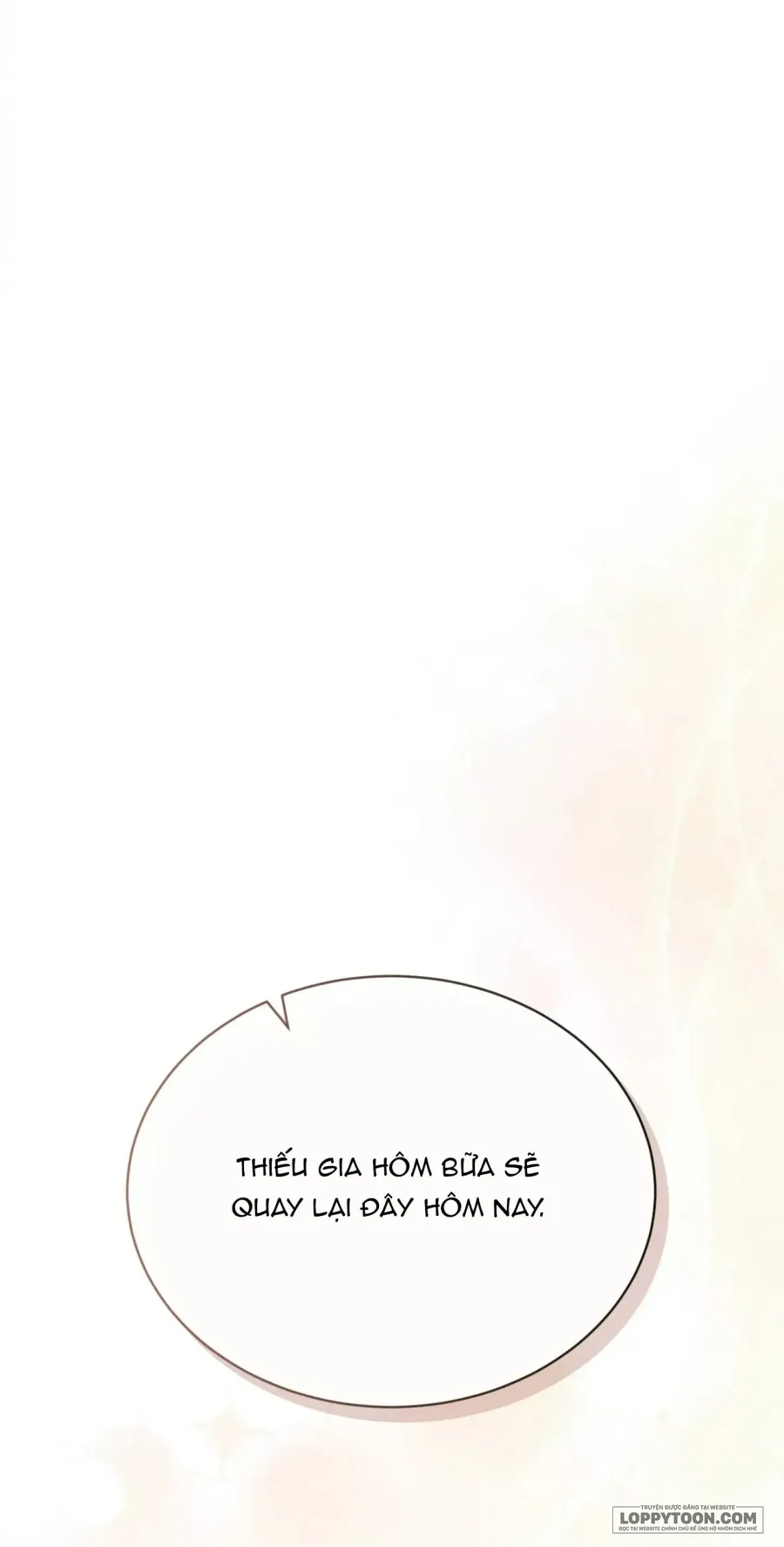 Truyền thuyết Dueokshini Chap 12 - trang 18
