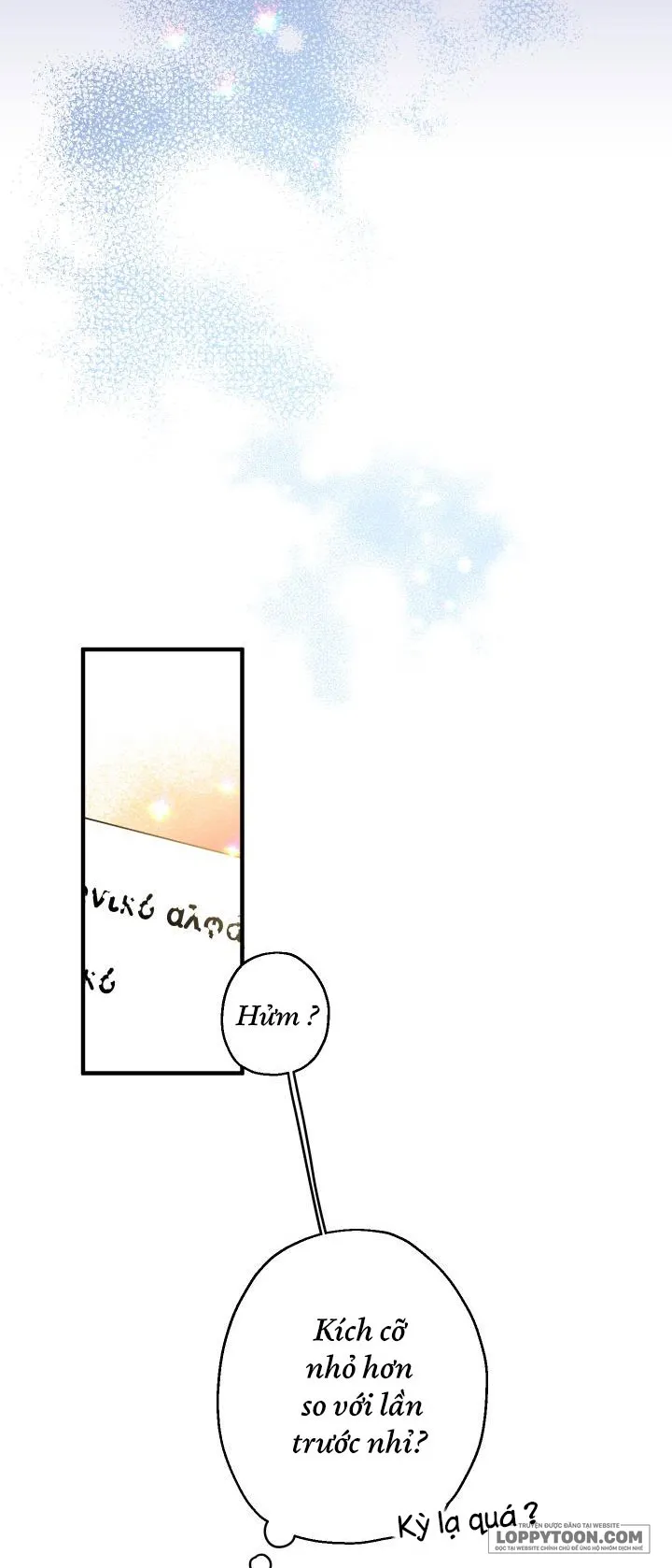 Tiểu Thư Tích Tiền Đi Bụi Chap 11 - trang 21