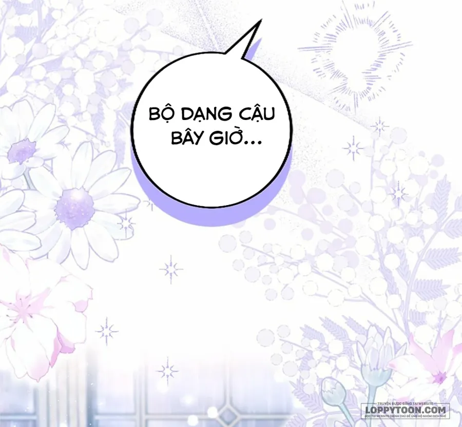 Đại Tiểu Thư Sao Phải Giả Nam Chap 106 - trang 43