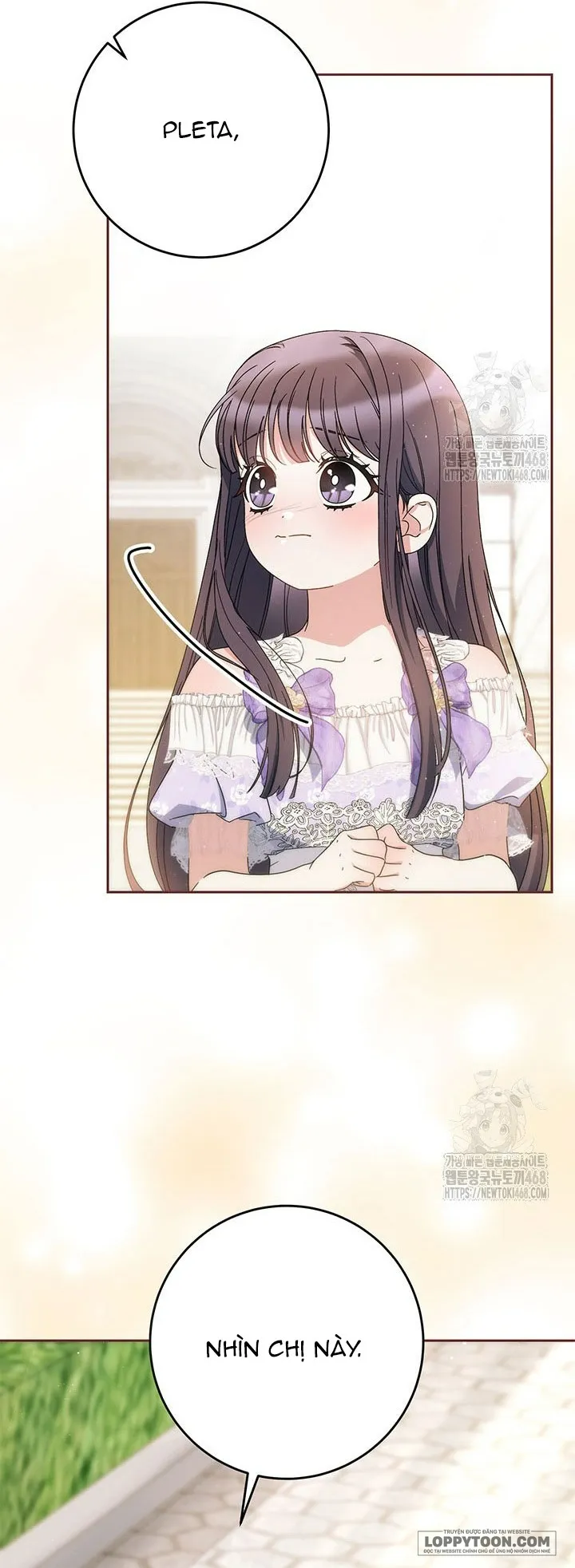 Nuôi Dưỡng Em Gái Xinh Đẹp Chap 97 - end - trang 89