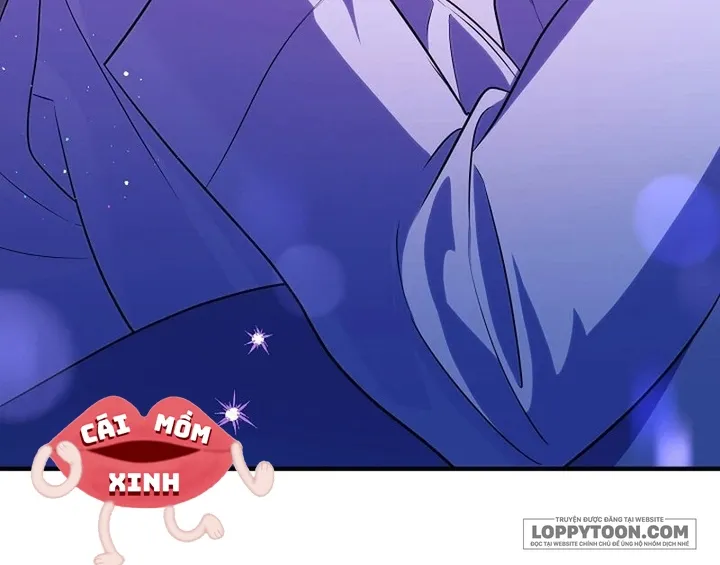 Cuộc Săn "Daddy" Chap 15 - trang 10