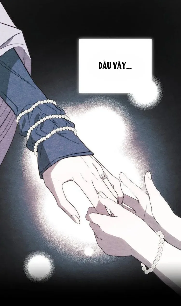 Tôi Chỉ Cần Con Của Công Tước Chap 4 - trang 19