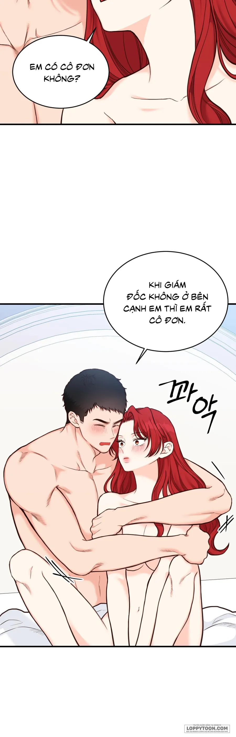 Drama Không Bao Giờ Chết Chap 12 - trang 14