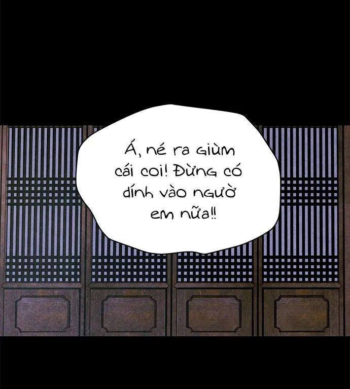 Phục Tùng Chap 1 - trang 20