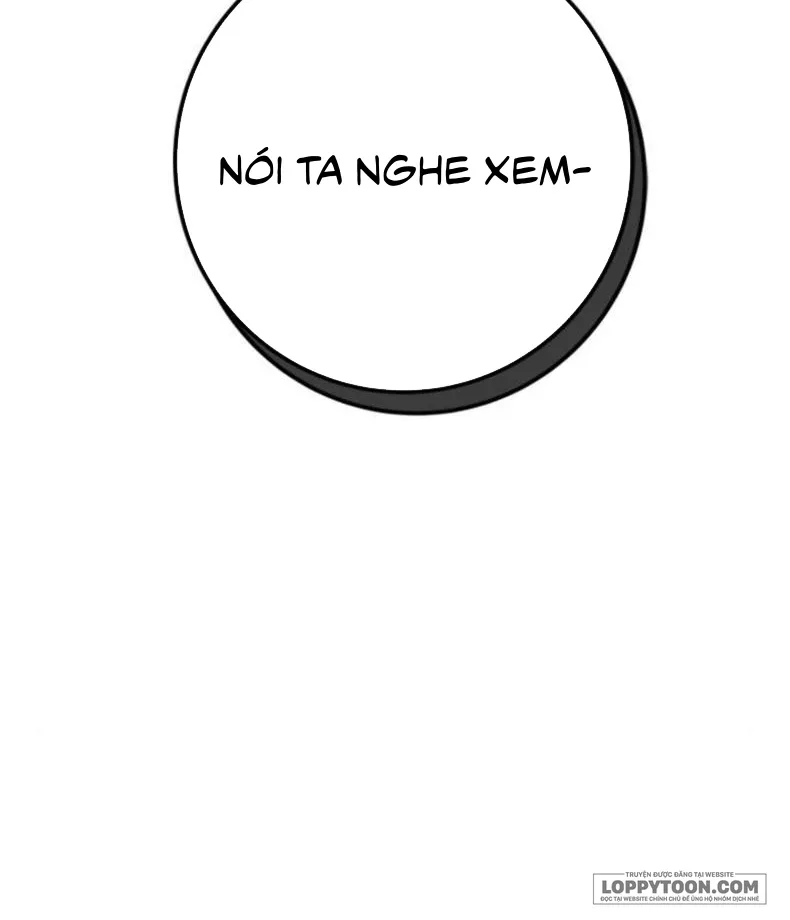 Cuộc Tuyển Chọn Vương Phi Triều Joseon Chap 27 - trang 15