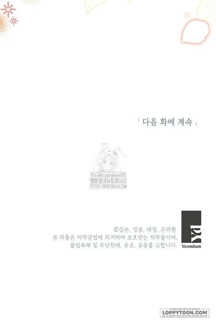 Bé Con Chốn Hoa Nở Chap 75 - trang 56