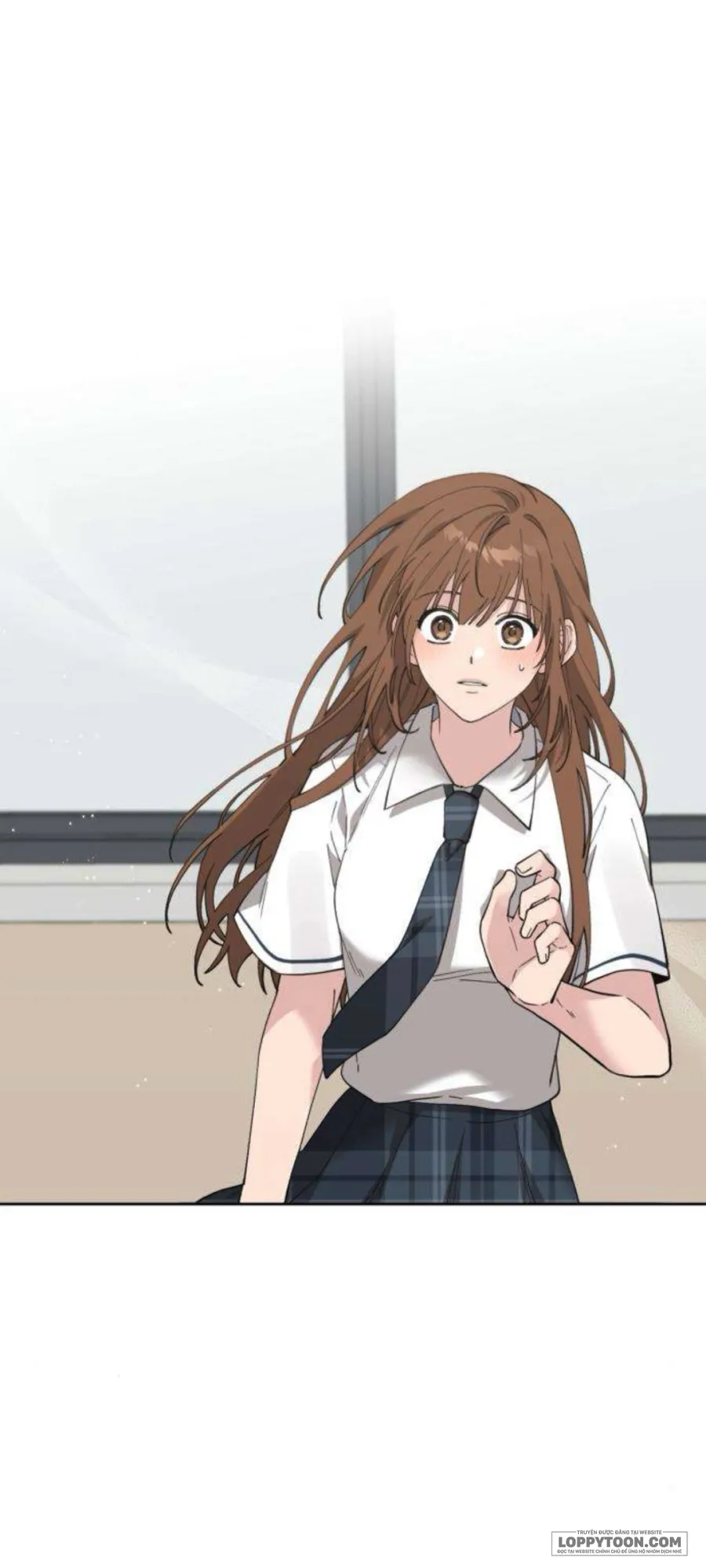 Tên Khốn Đẹp Trai Chap 19 - trang 60