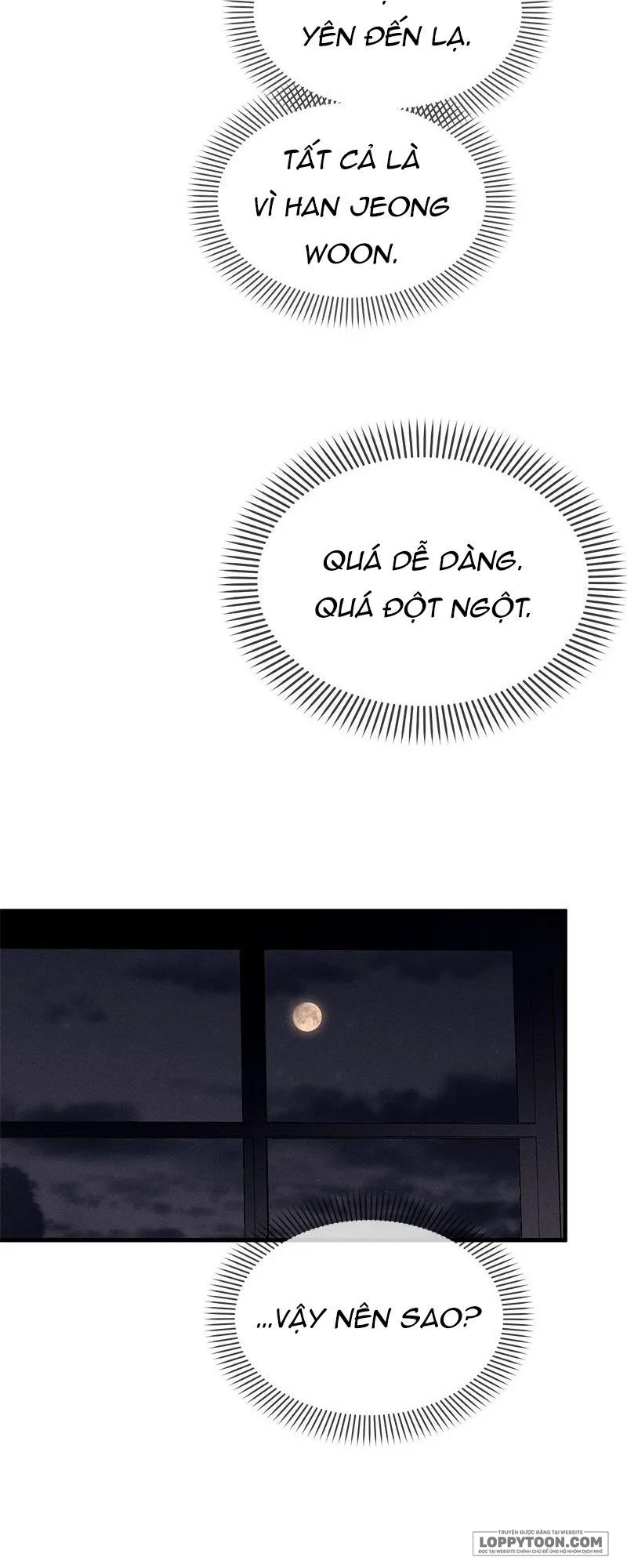 Xâm Nhập Trường Trung Học Tài Phiệt Chap 89 - trang 67