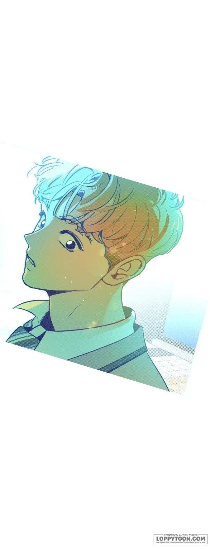 Trắc Nghiệm 4 Lựa Chọn Chap 14 - trang 85