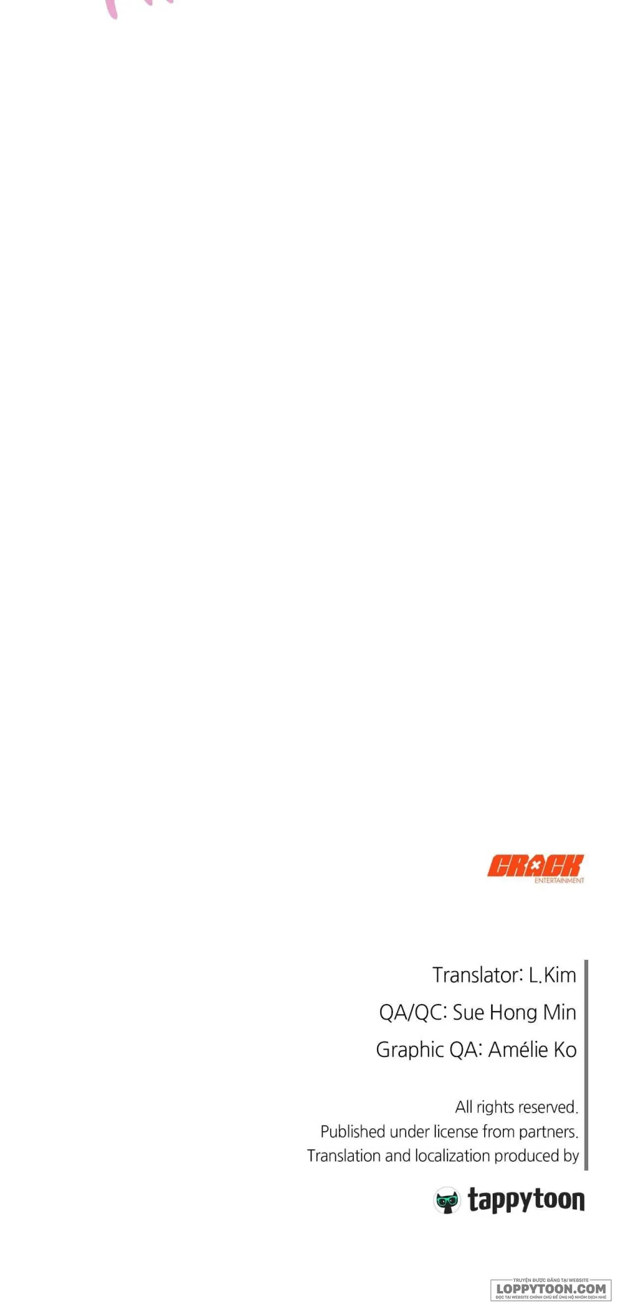 [KHÔNG CHE] Ẩn Tình Nơi Vườn Cây Ăn Quả Chap 14 - 🔞🔞🔞 - trang 43