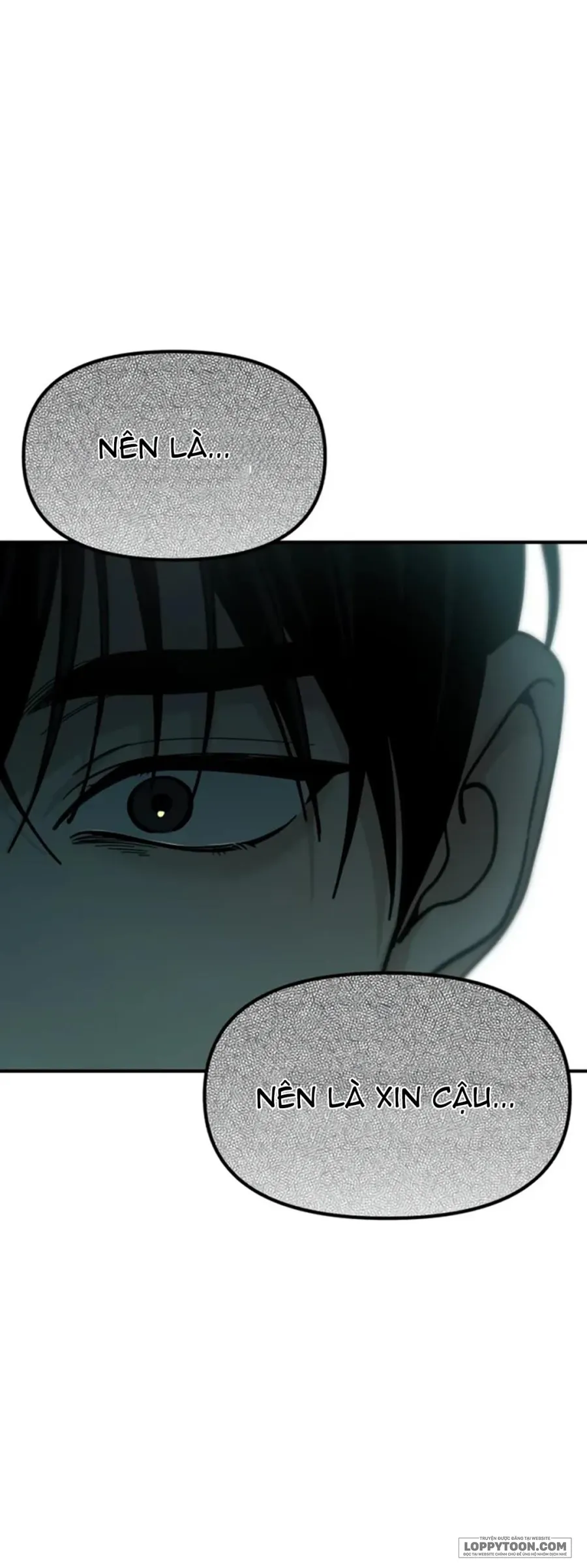 Cặp Đôi Không Chính Thức Chap 19 - trang 7