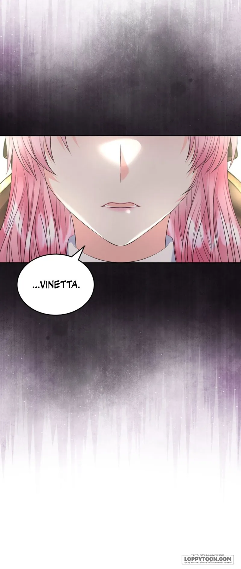 Tôi Sẽ Ly Hôn Với Anh Trai Nữ Chính Chap 87 - trang 44