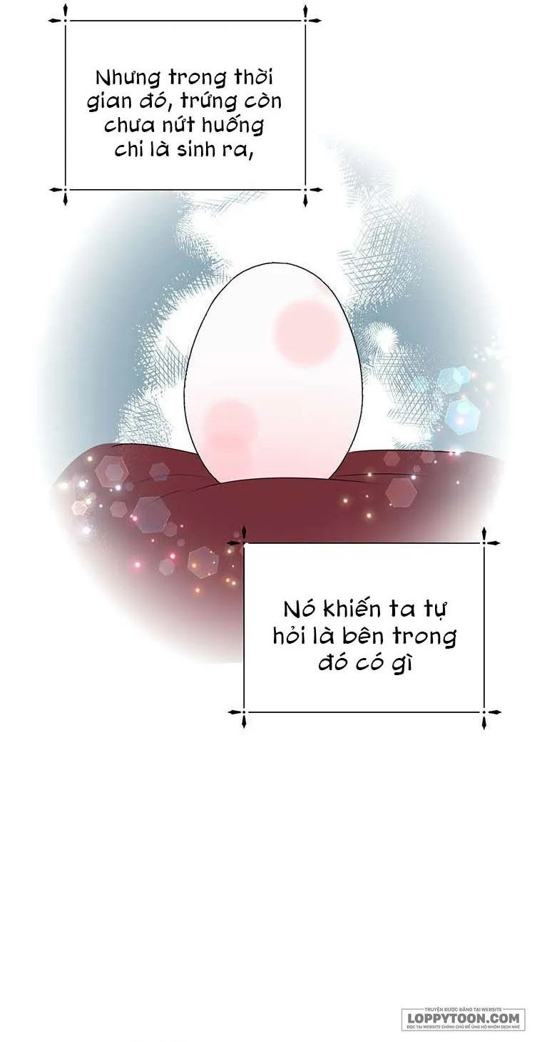 Phía Sau Mặt Nạ Của Nam Chính Hiền Lành Chap 7 - trang 33