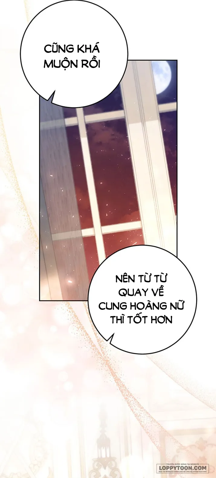 Nuôi Dưỡng Em Gái Xinh Đẹp Chap 23 - trang 52