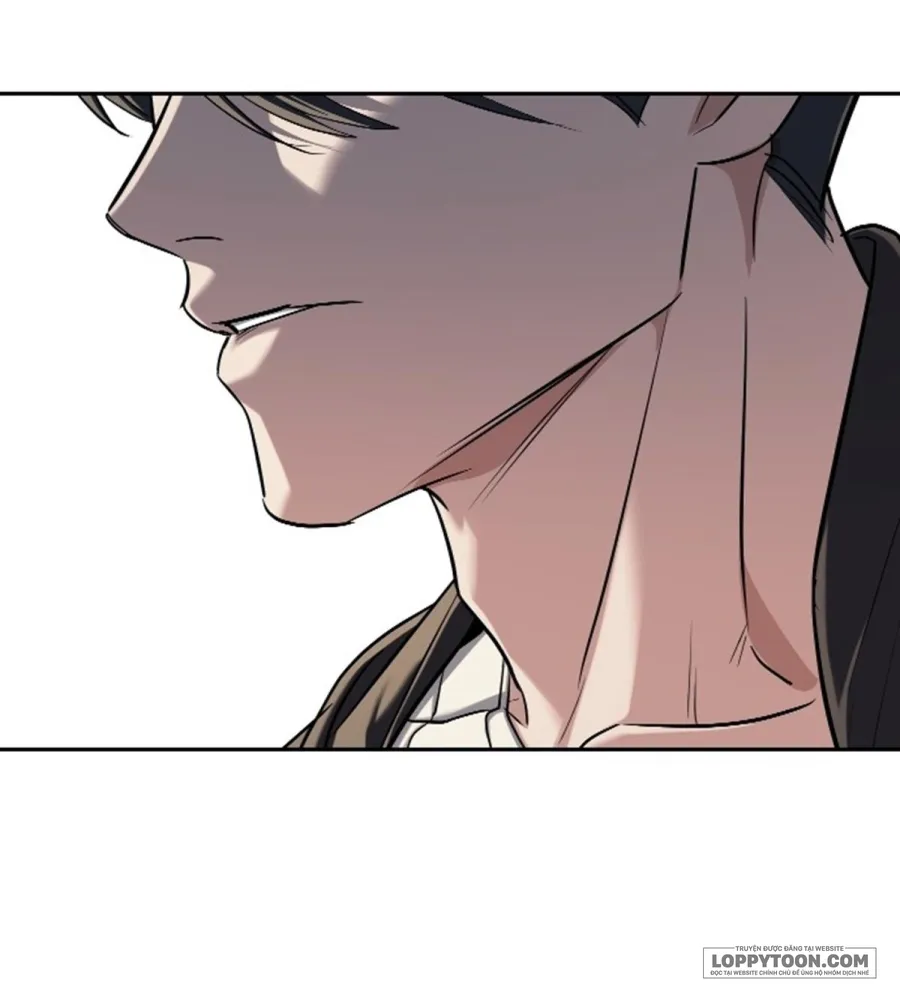 Xâm Nhập Trường Trung Học Tài Phiệt Chap 28 - trang 27