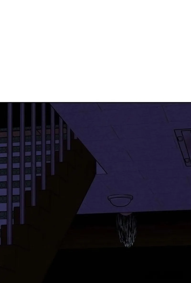 Phục Tùng Chap 11 - trang 34