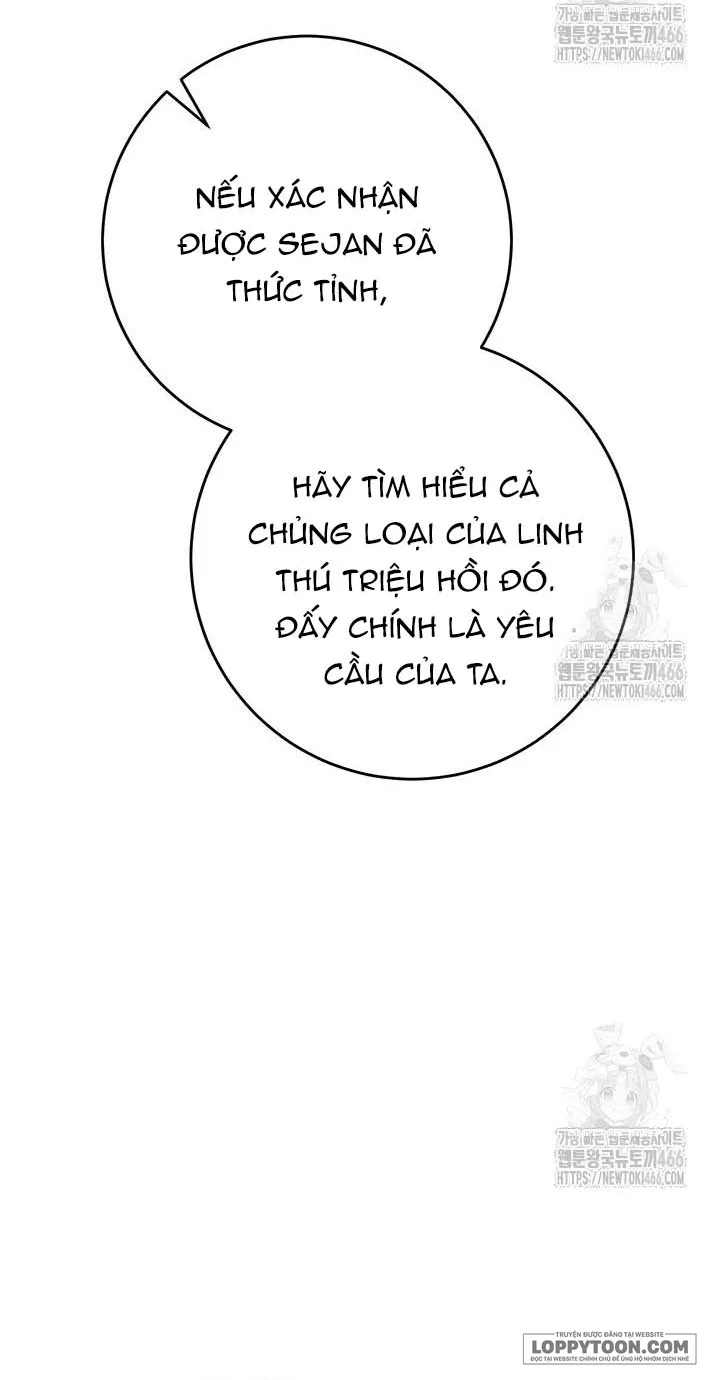 Nuôi Dưỡng Em Gái Xinh Đẹp Chap 81 - trang 58