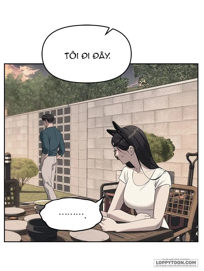 Xâm Nhập Trường Trung Học Tài Phiệt Chap 69 - trang 14