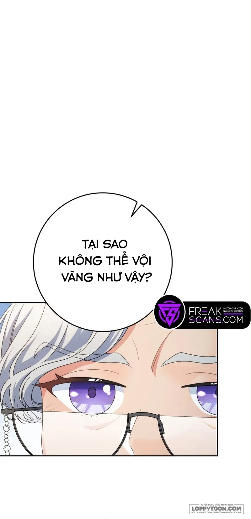 Nuôi Dưỡng Em Gái Xinh Đẹp Chap 47 - trang 61
