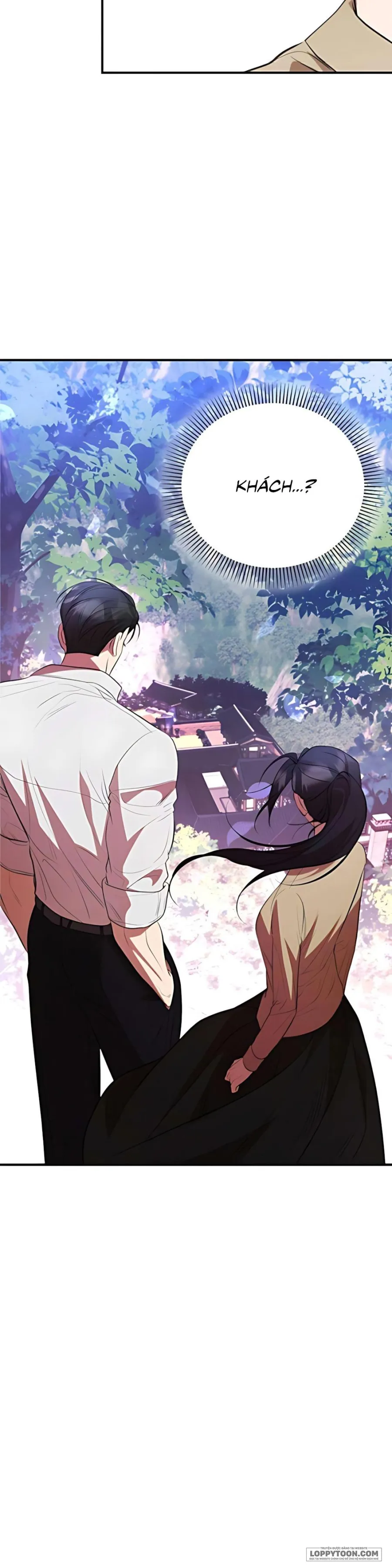 Tiêu Bản Chap 9 - trang 37