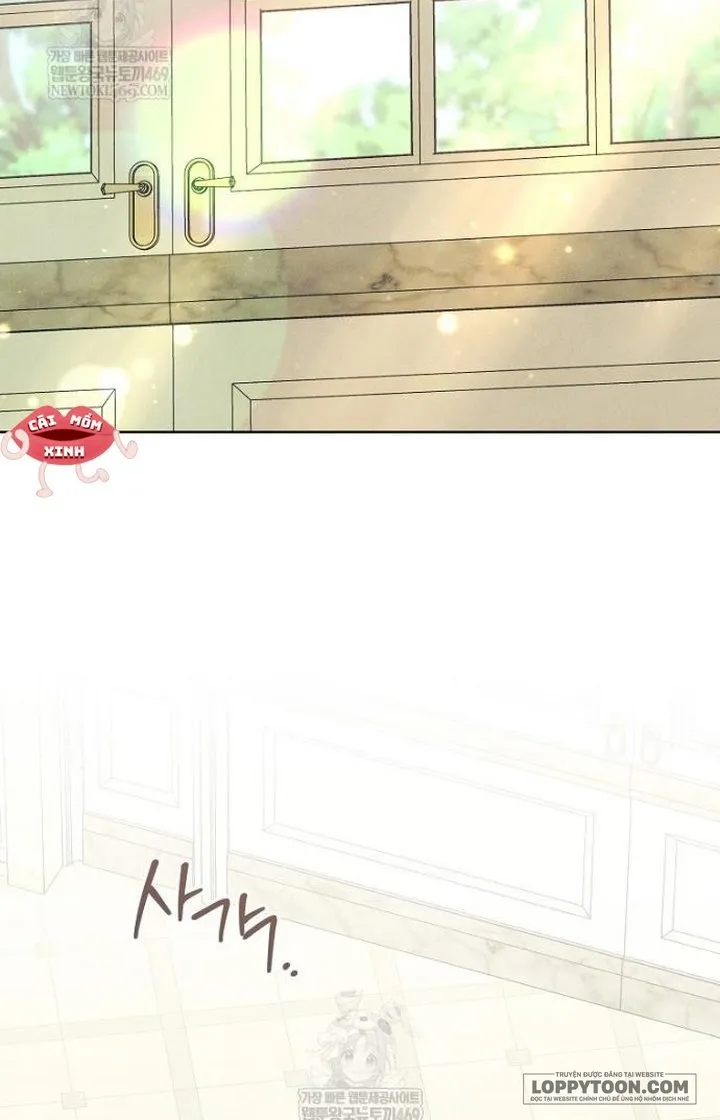 Nỗi Ám Ảnh Dành Cho Công Tước Phu Nhân Chap 59 - trang 2