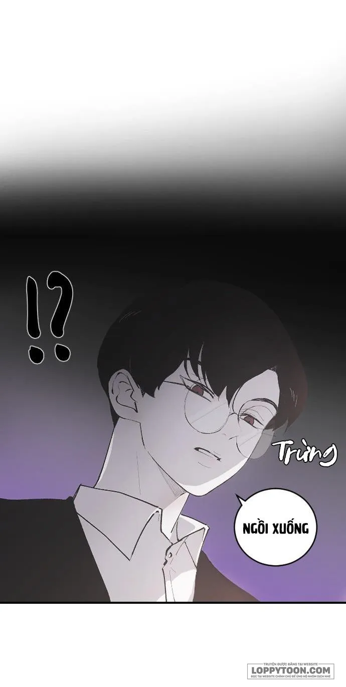 Ba Anh Trai Cực Phẩm Của Tôi Chap 8 - trang 22
