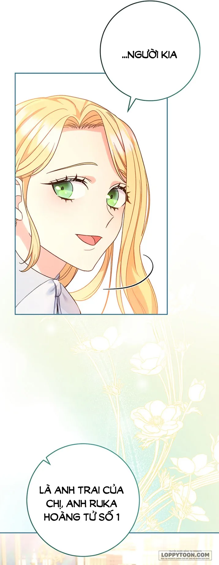 Nuôi Dưỡng Em Gái Xinh Đẹp Chap 14 - trang 36