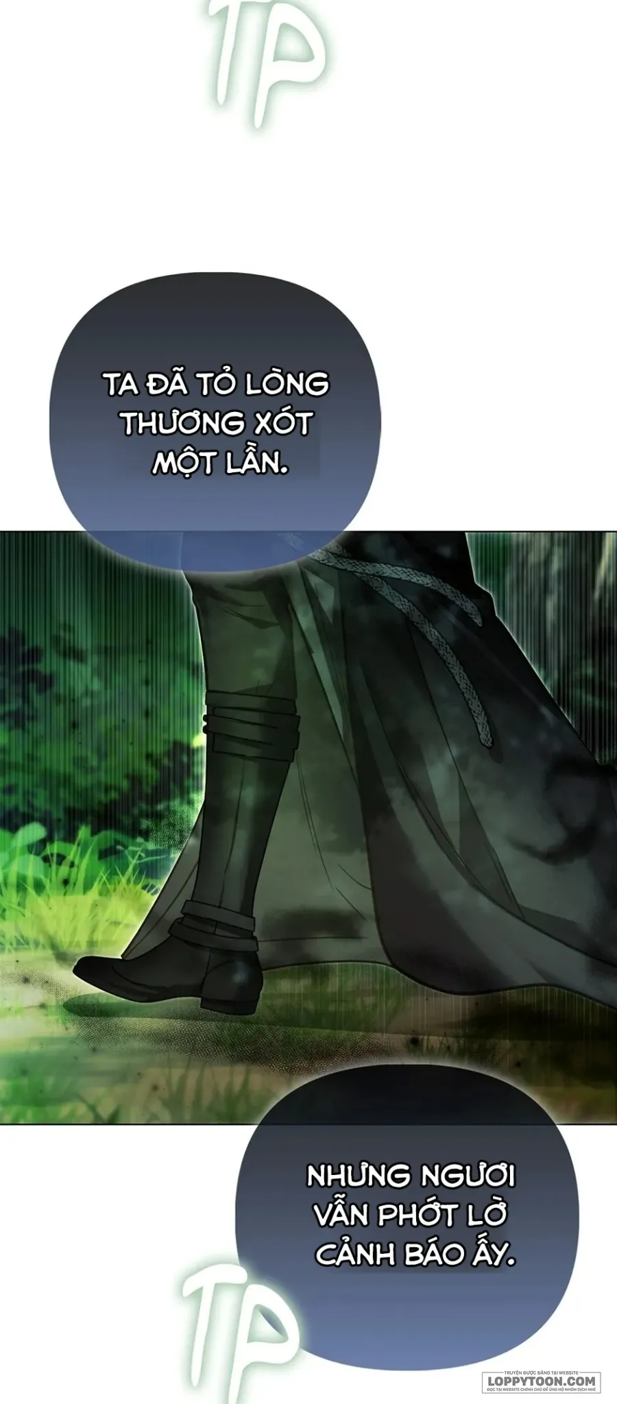 Phương Pháp Trồng Lúa Đặc Biệt Của Ác Nữ Chap 40 - trang 64