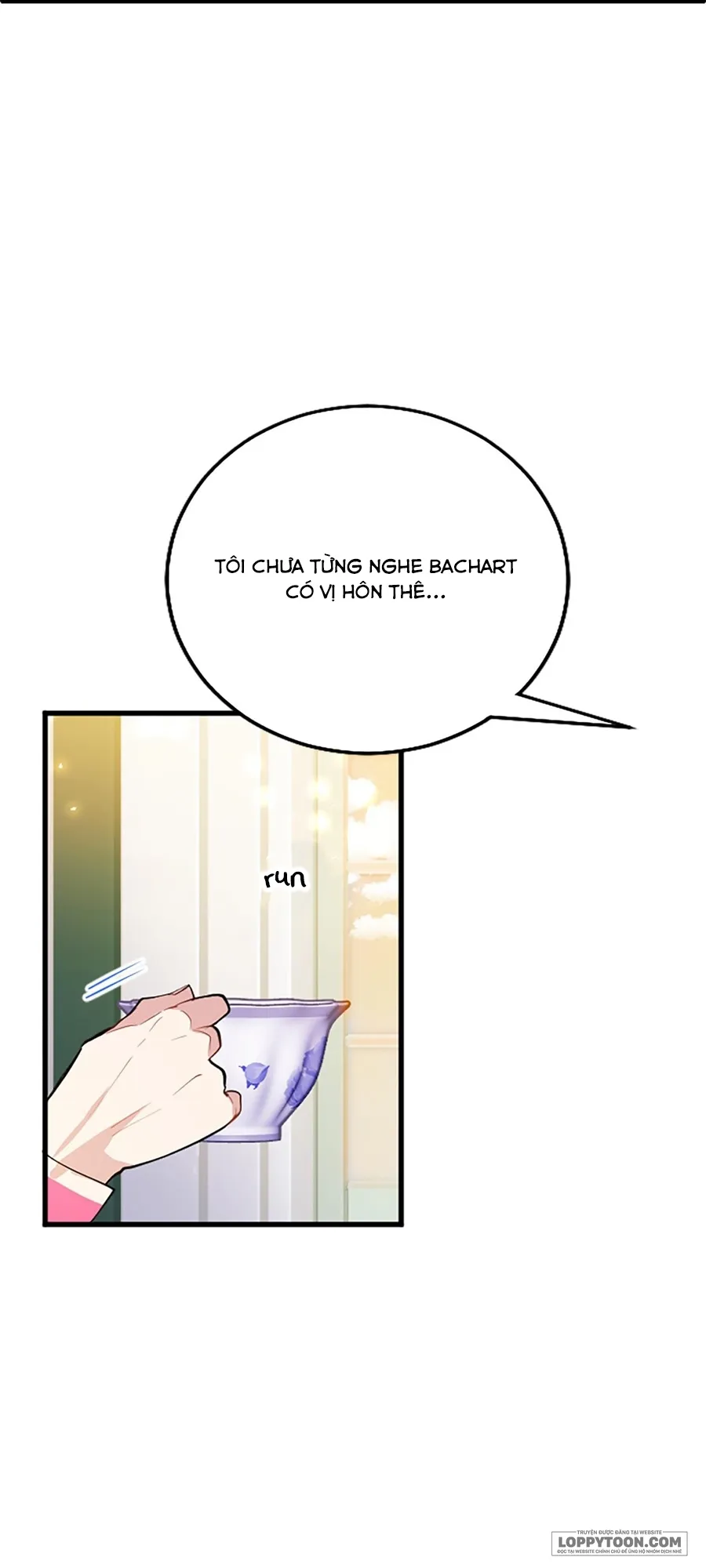 Đại Tiểu Thư Sao Phải Giả Nam Chap 65 - trang 50