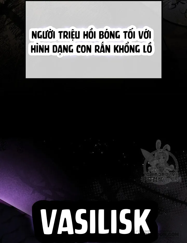 Nuôi Dưỡng Em Gái Xinh Đẹp Chap 38 - trang 3
