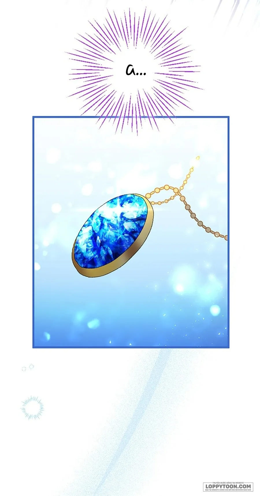 Đại Tiểu Thư Sao Phải Giả Nam Chap 46 - trang 44