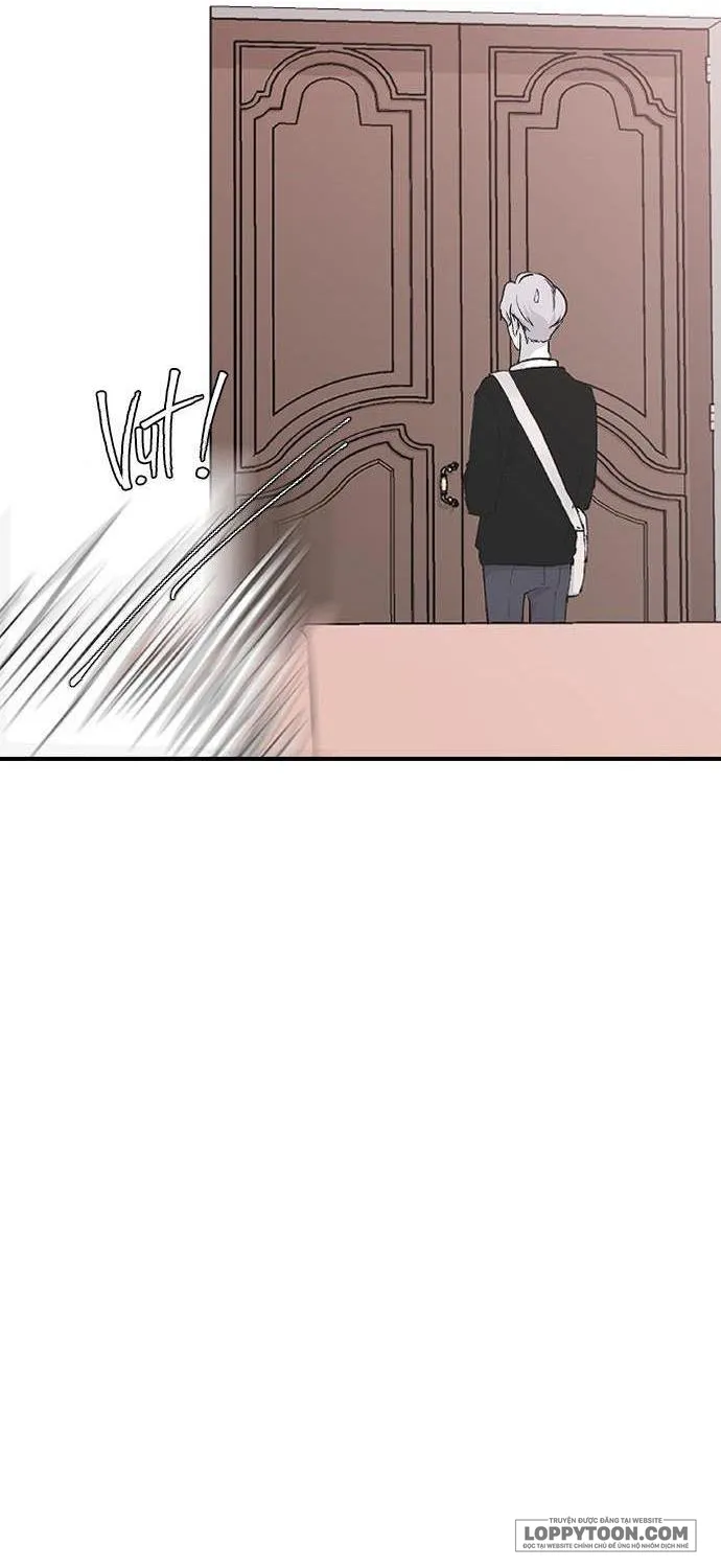 Ba Anh Trai Cực Phẩm Của Tôi Chap 22 - trang 74