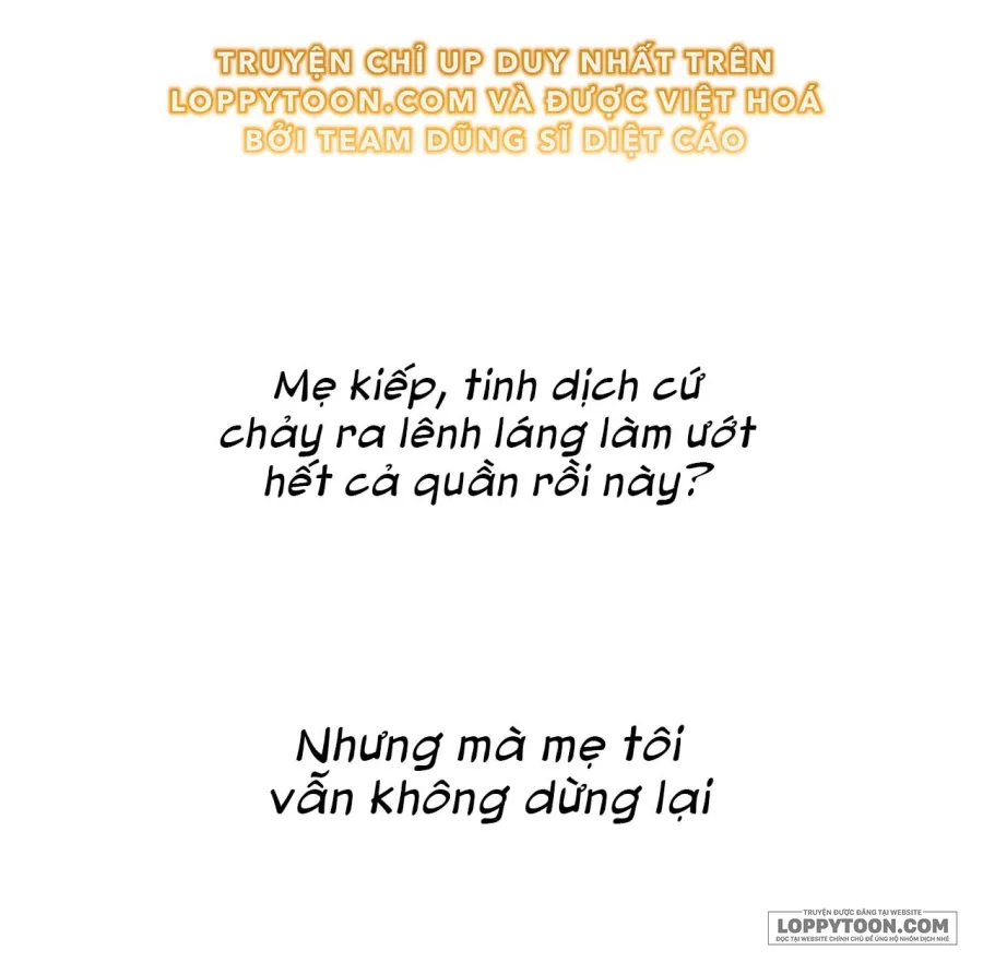 Tại Sao Điều Này Lại Đúng? Chap 24 - 🔞🔞🔞 - trang 12