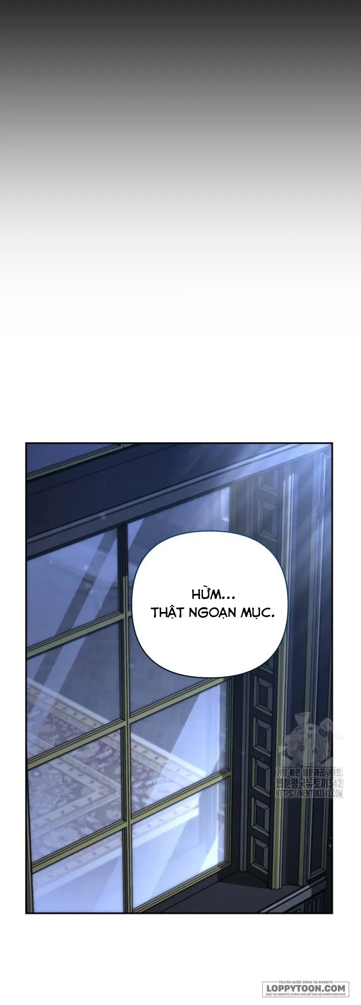Thỏ Trắng Ở Xứ Sở Thần Tiên Chap 24 - trang 33