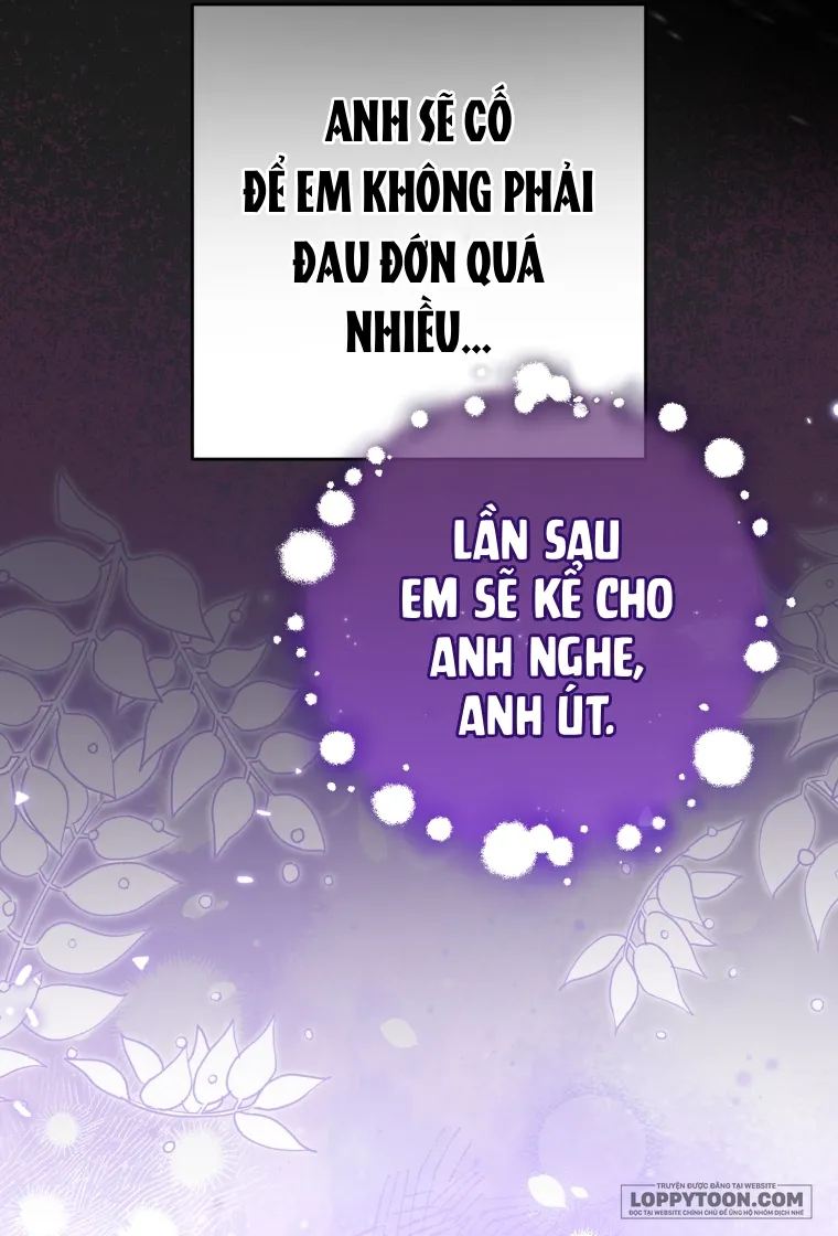 Được Yêu Thương Mà Còn Ngại Ngùng Sao Chap 124 - trang 48