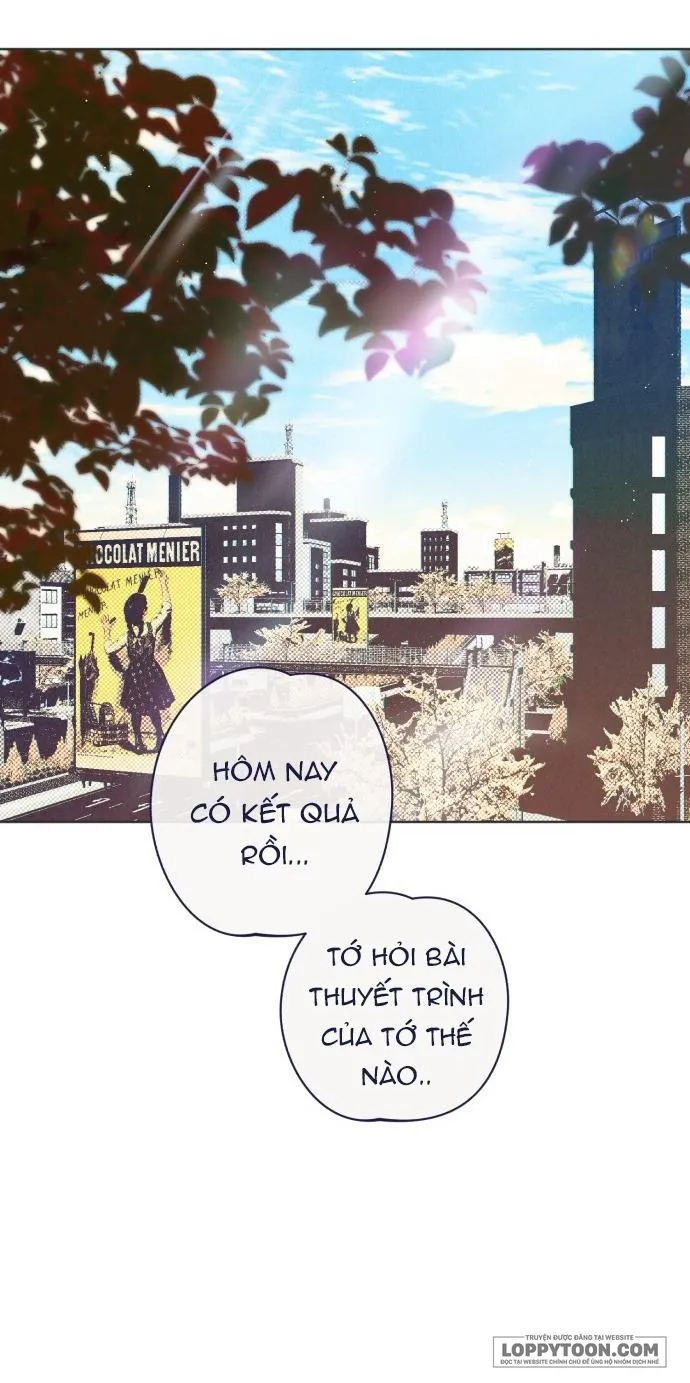 Trắc Nghiệm 4 Lựa Chọn Chap 16 - trang 36