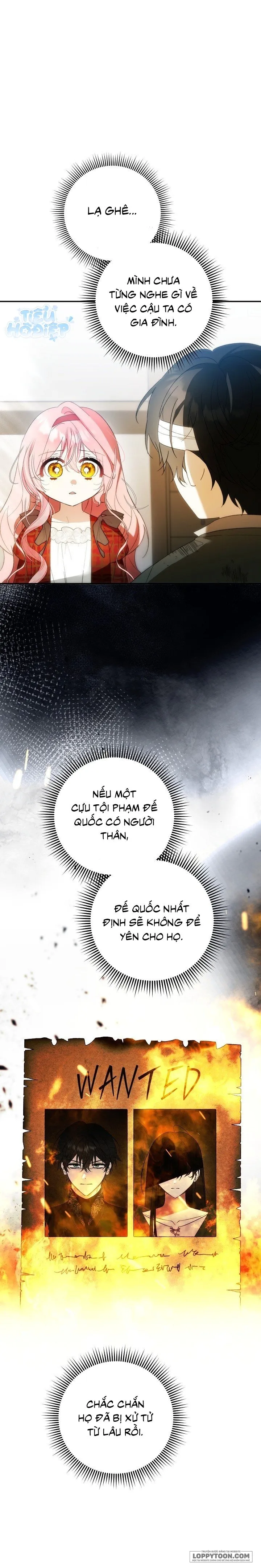 Hãy Biến Save Thành Một Thói Quen Chap 7 - trang 19