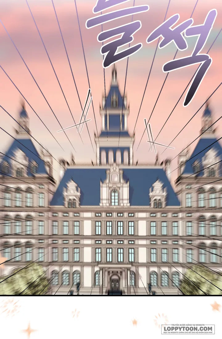 Tiểu Thư Tích Tiền Đi Bụi Chap 17 - trang 40