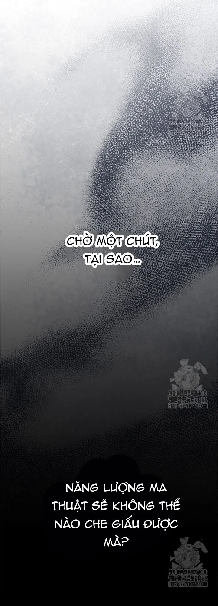 Nuôi Dưỡng Em Gái Xinh Đẹp Chap 90 - trang 33