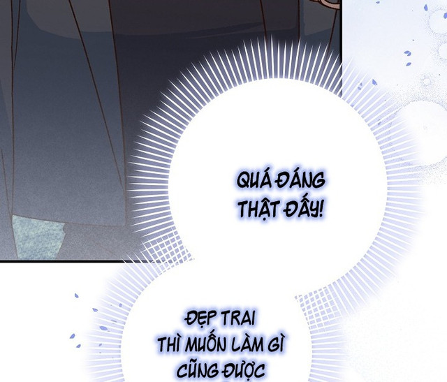 Hiểu Lầm Trong Buổi Hẹn Hò Giấu Mặt Chap 1 - trang 86