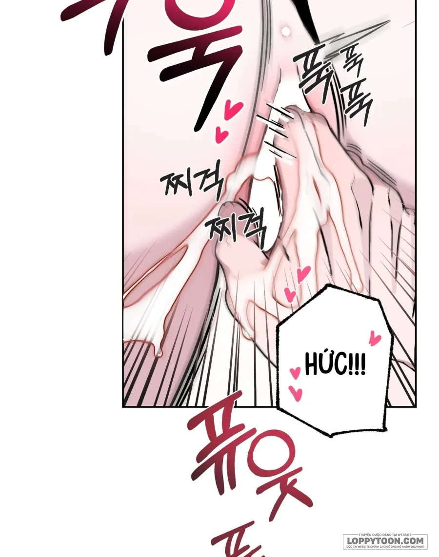 Quả Nhiên Vị Giám Đốc Điều Hành Đó… Chap 11 - trang 93