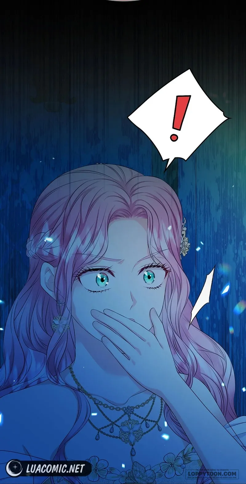 Tôi Sẽ Ly Hôn Với Anh Trai Nữ Chính Chap 48 - trang 60
