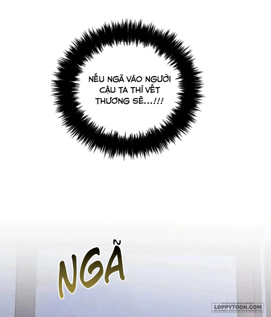 Tôi Sẽ Ở Ngay Bên Cạnh Nam Chính Chap 12 - trang 10