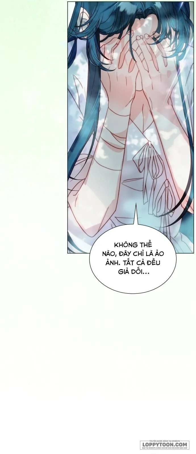Tôi Được Sinh Ra Là Cô Con Gái Thứ Hai Chap 83 - end ss2 - trang 39